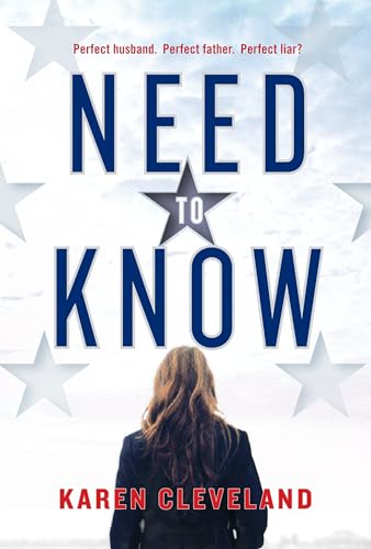 Need to Know