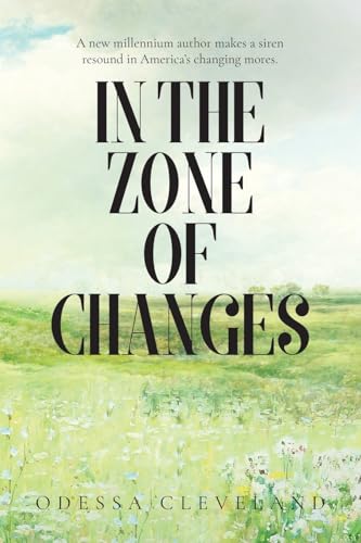 In The Zone of Changes von ARPress