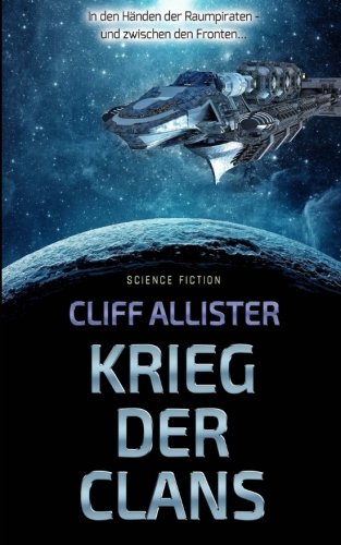 Krieg der Clans Krieg der Clans