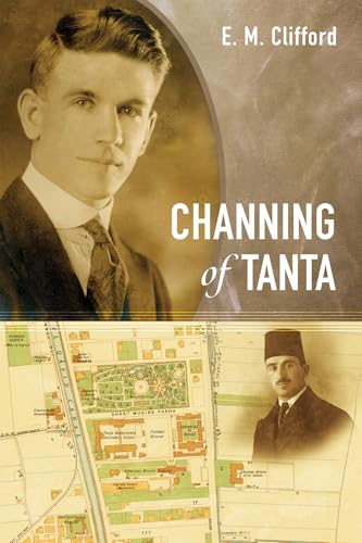 Channing of Tanta von Resource Publications