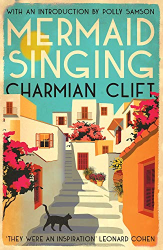 Mermaid Singing von Muswell Press