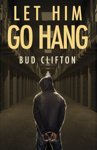 Let Him Go Hang Let Him Go Hang von Cutting Edge