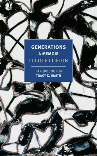 Generations: A Memoir (New York Review Classics)