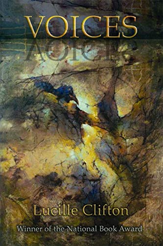 Voices (American Poets Continuum, 112, Band 112)