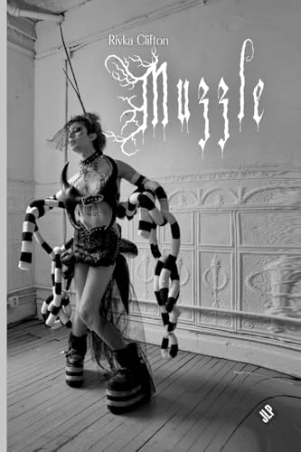 Muzzle Muzzle von JackLeg Press