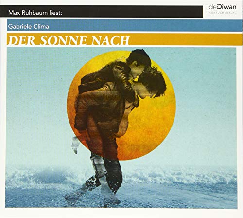 Der Sonne nach: .