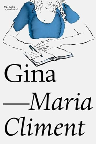 Gina von L'Altra Editorial