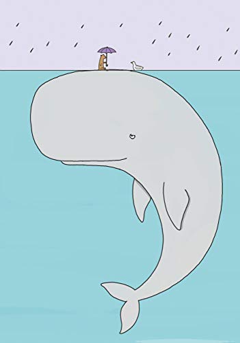 The Little World of Liz Climo Journal von Chronicle Books