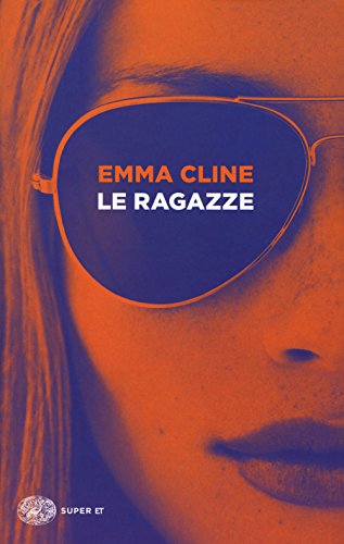 Le ragazze (Super ET) von Einaudi