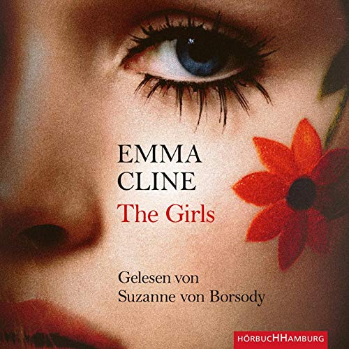 The Girls: 9 CDs