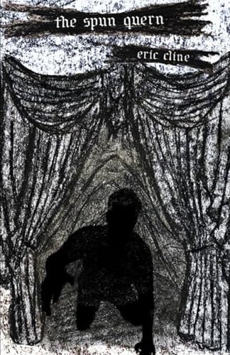 THE SPUN QUERN: a verse diptych von Independently published