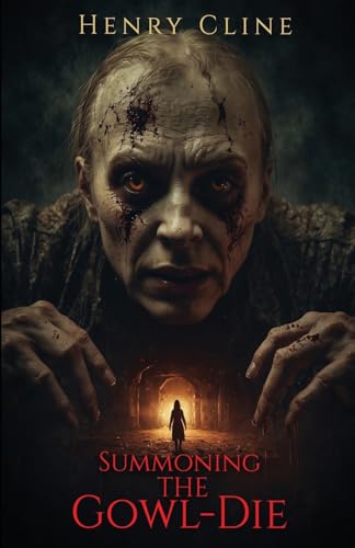 Summoning the Gowl-Die Summoning the Gowl-Die von She Rises Studios Publishing