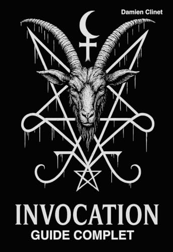 Invocation