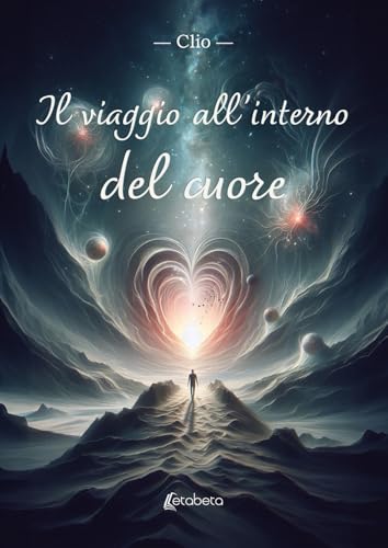 Il viaggio all’interno del cuore von EBS Print