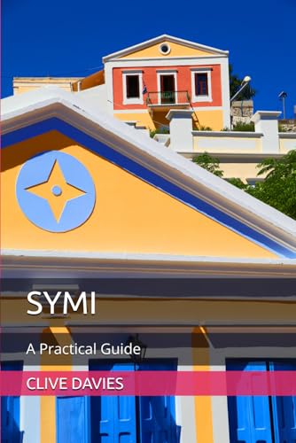 Symi: A Practical Guide von Independently published