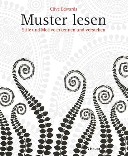 Muster lesen: Stile und Motive erkennen und verstehen