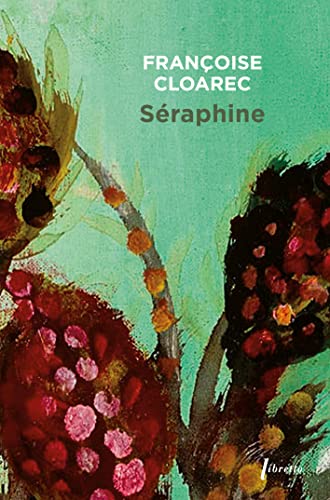 Séraphine von LIBRETTO