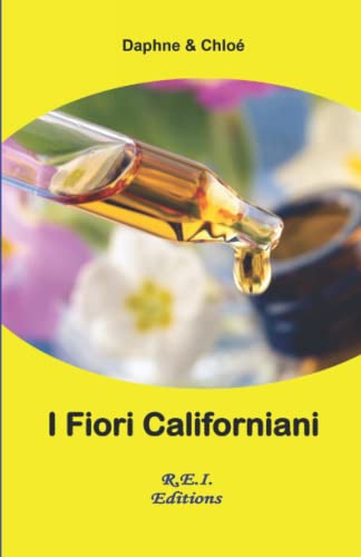 I Fiori Californiani