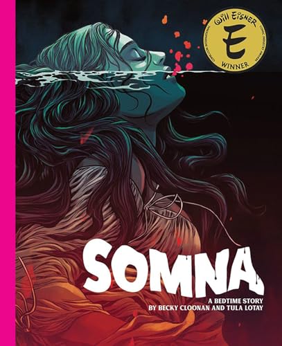 Somna