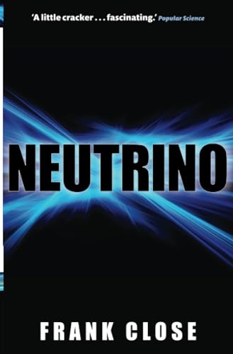 Neutrino