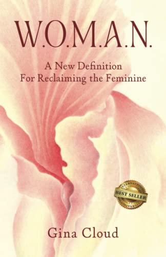 W.O.M.A.N.: A New Definition