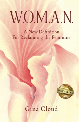 W.O.M.A.N.: A New Definition von Best Seller Publishing, LLC