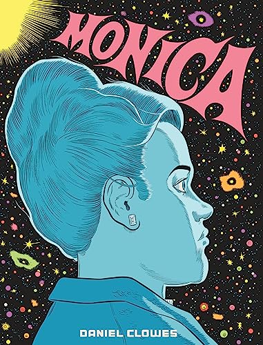 Monica: ‘A master. An auteur. Period’ Guillermo del Toro von Jonathan Cape