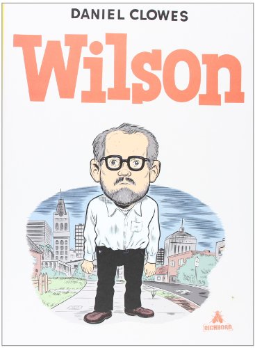 Wilson