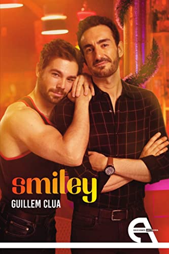 Smiley (Teatro, Band 221) von Ediciones Antígona, S. L.