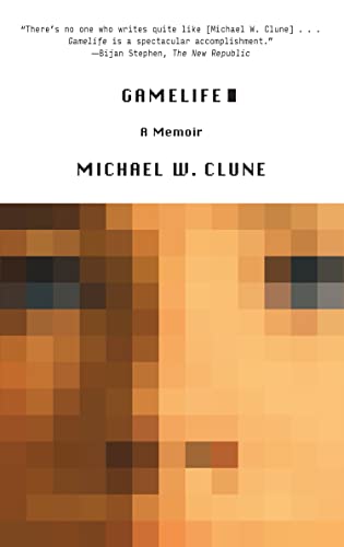 Gamelife: A Memoir von Farrar, Straus and Giroux