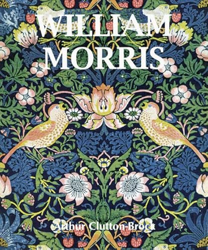 William Morris