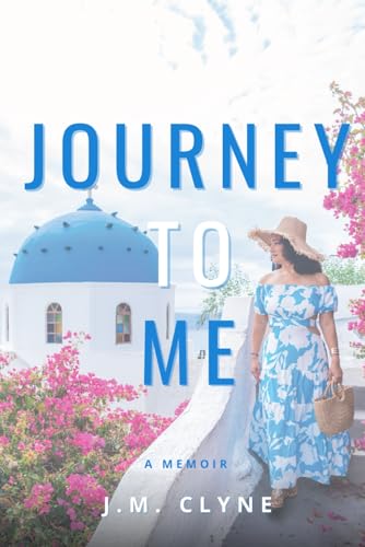 Life Journey von Amazon Elite publishers