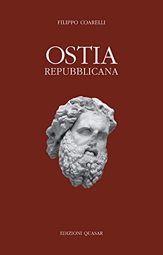 Ostia repubblicana von Quasar
