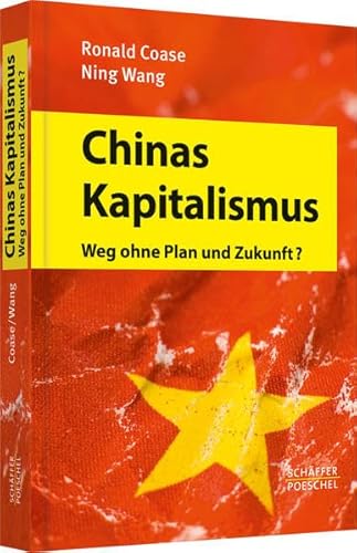 Chinas Kapitalismus: Weg ohne Plan und Zukunft?
