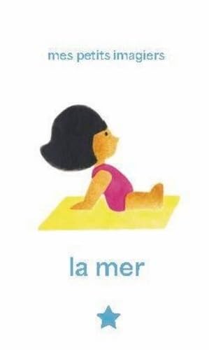 La Mer La Mer von LA PARTIE