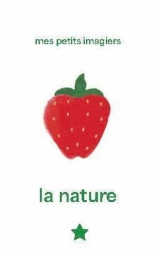 La Nature La Nature von LA PARTIE
