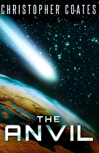 The Anvil von Independently published