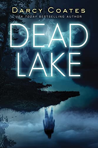 Dead Lake von DK