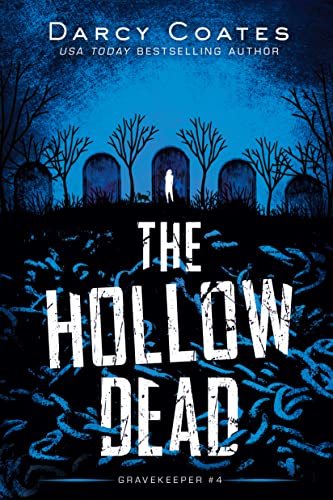 The Hollow Dead (Gravekeeper)