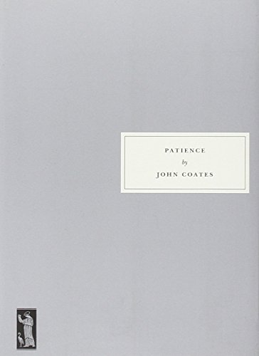 Patience