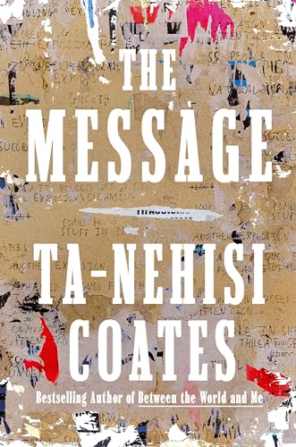 The Message The Message von One World