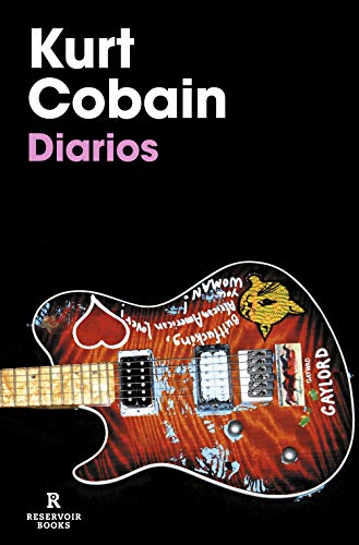 Diarios (Reservoir Narrativa) von RESERVOIR BOOKS