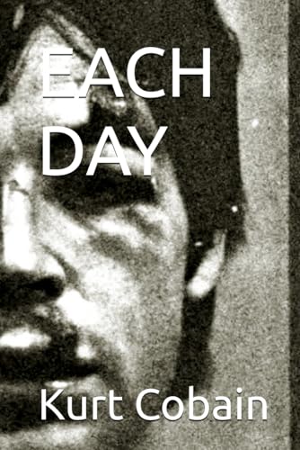 EACH DAY von Independently published