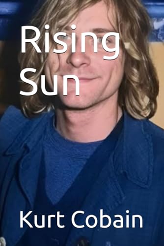 Rising Sun von Independently published