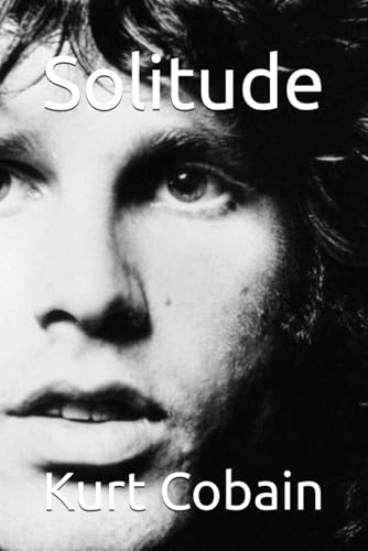 Solitude von Independently published