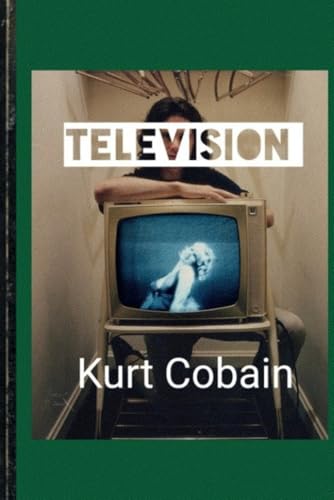 Television von Independently published
