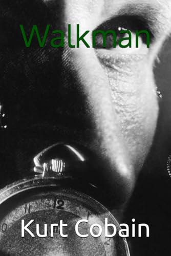 Walkman von Independently published