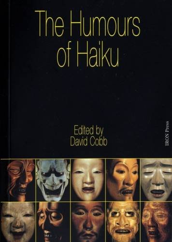 Humours of Haiku