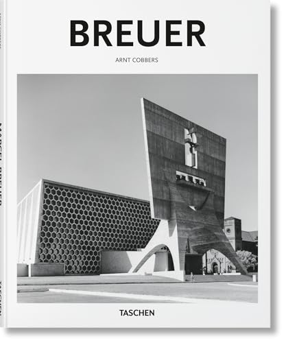 Breuer von TASCHEN