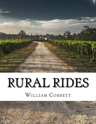 Rural Rides